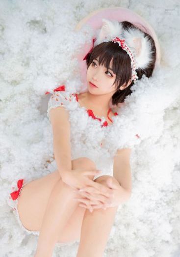 国外比较开放的社交软件_BD韩语免费在线观看播放