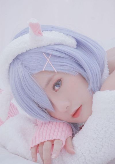 满足不同的口味需求_最新电视剧视频高清在线观看