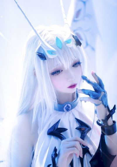 看av的网站_BD高清国语版在线观看免费版