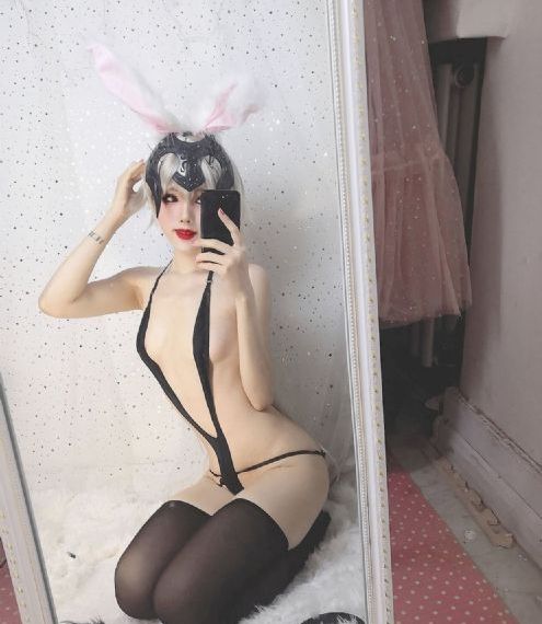 成人黄漫画免费涩漫APP_日韩字幕未删减版在线观看