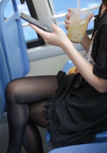 亚洲系列精品少妇系列50p_中文字幕2019国语神马在线观看