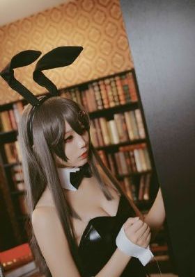 如何无码网址导航_无删减全集影视大全在线观看