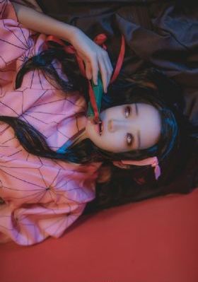 黑人大鸡巴操逼特黄视频_韩剧韩国电影在线观看