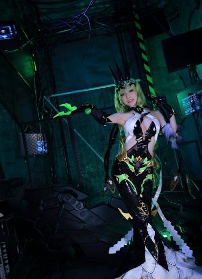 樱桃小视频app网站_3D电影DVD国语在线观看