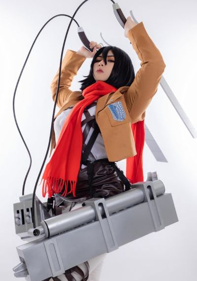 91在线无码精品秘国产阿朱_午夜伦理免费观看视频