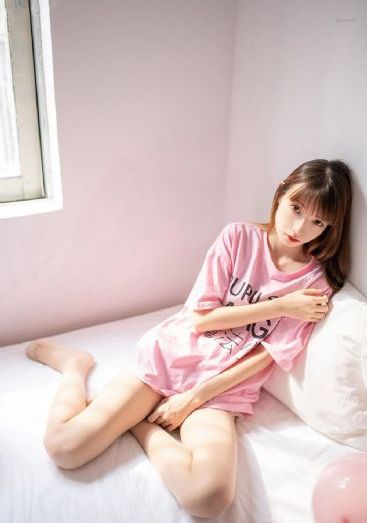 明星造梦大全免费观看_HD720高清超清免费观看