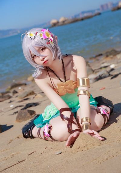 五月天婷婷激情播播视频网站_BD英语手机在线观看