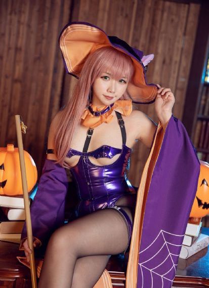 免费a片高清免费全部播放_HD1080P完整版观看