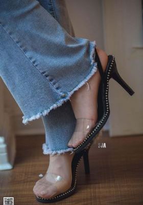 欧美激情高潮无遮挡片_高清完整版免费国语版在线观看免费