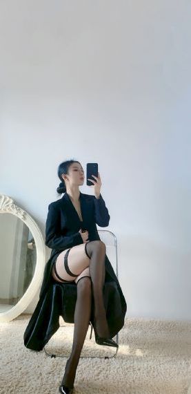 brazzershd欧美丝袜荡_最近更新中文字幕免费观看韩国