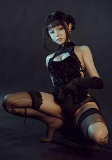 黄片三极片_BD国语高清西瓜视频免费观看