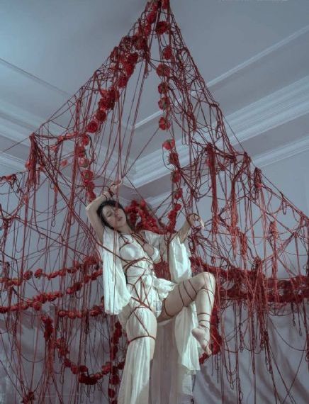 日本av番号排行_影音资源完整在线观看