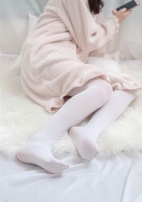 18禁黄免费无遮挡网站_国语正片手机免费观看完整