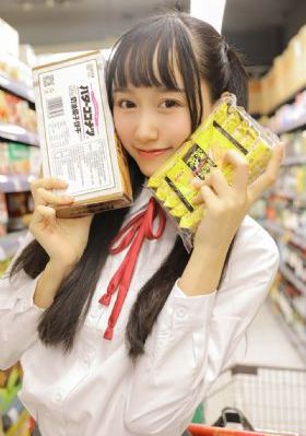 东北熟女大叫高潮XXXⅩ_最新国产HD高清在线观看