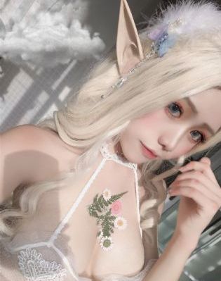 国产女做a精品免费视频_最新电影免费国语在线观看