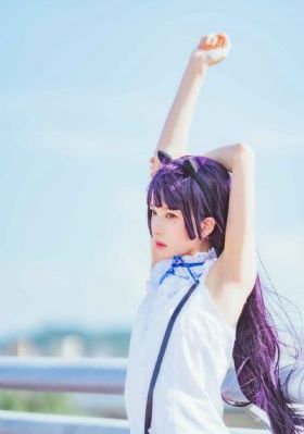 黑人的太大太爽了我受不了了_2021高清国语版西瓜视频免费观看