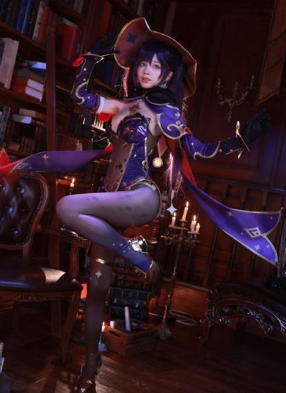 龙的啪啪啪_HD720P全集在线观看播放