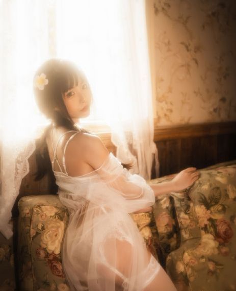 早乙露乙女ed2k_未删减版BD在线观看