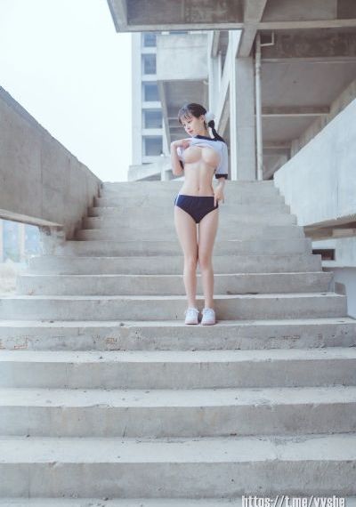 1515h四虎_TS抢先版全集在线观看播放