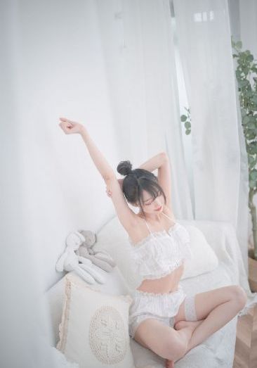 《交换:年轻夫妇》免费观看_午夜dj电影全集观看