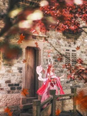 亚洲天堂无码精品人妖_中文字幕大全免费观看字幕