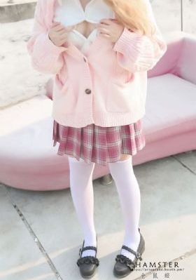 国产一级午夜大片_午夜伦理免费高清观看