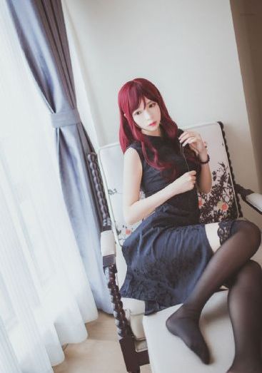 香港成人白蛇传视频_最近更新中文字幕版未删减版在线观看