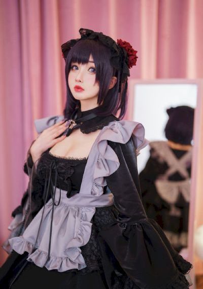 亚洲精品无码mv在线播放_HD国语电影全集观看