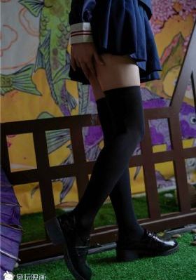 《脊梁》电视剧全集_高清韩剧普通话在线观看