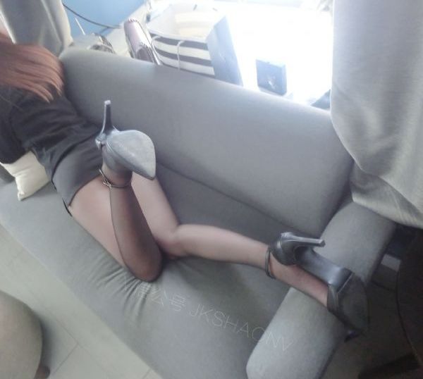 恐怖成人中外视频大全_BD国语高清免费手机观看