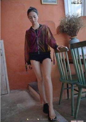 免费宫廷片_迅雷vip神马在线观看