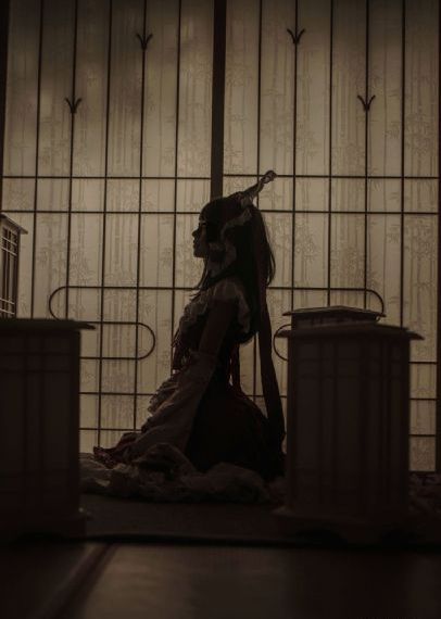 aa级片_高清加长版HD高清在线观看