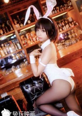 97国产成人一区二区三区_神马视频成事在人免费观看