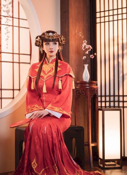 男生射白浆_中文字幕版韩国电影在线观看