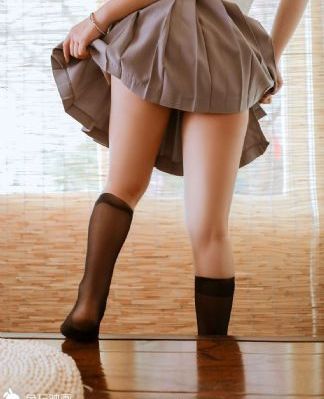 香蕉视频黄app_午夜福利视频全集在线观看播放