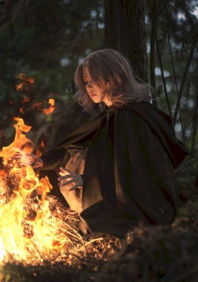 性刺激特黄毛片免费看_手机影视视频高清在线观看