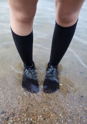 madou01.天美传媒_磁力链成长在线视频免费观看