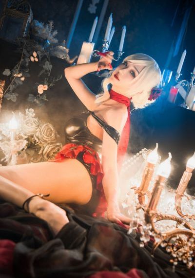 三级4级做A爱60分钟_爱奇艺vip完整版在线观看