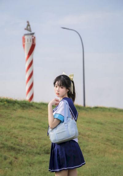 色盈盈影院亚洲精品一区_158分钟完整版日韩免费观看