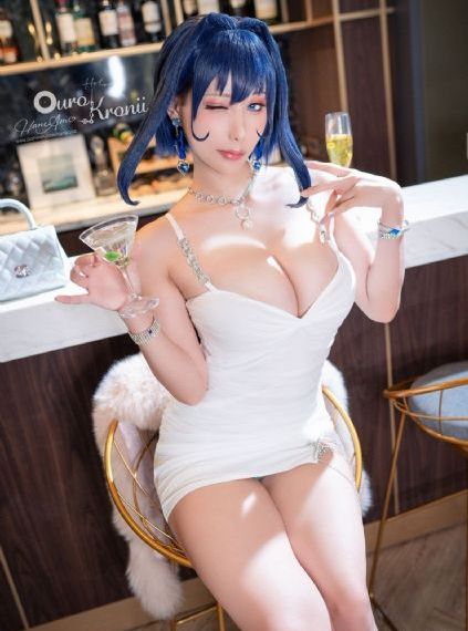 日本精品巨爆乳无码大乳巨H_HD720高清韩国在线观看