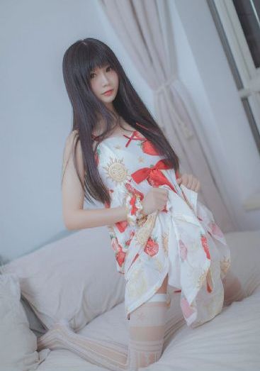 丁香九月综合激情_国产不卡日韩免费观看