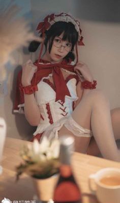 少妇性高潮_西瓜影院免费观看完整版下载