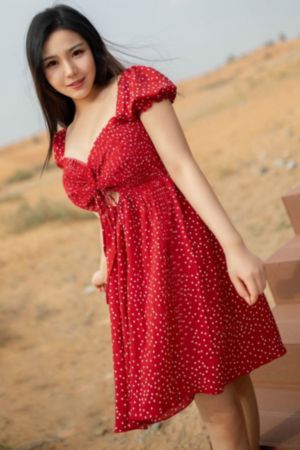 国产日韩综合性色av_BD中字免费在线观看