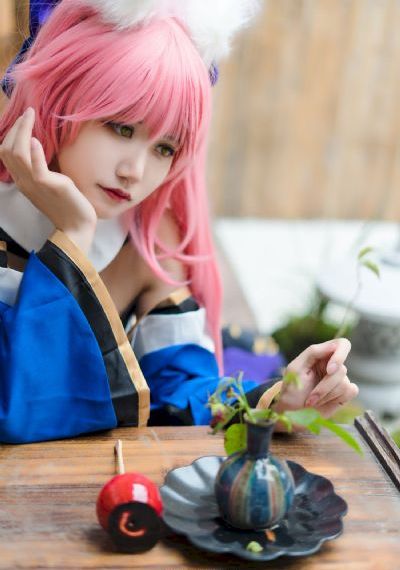 日韩18精品亚洲_完整无删减版电影在线观看