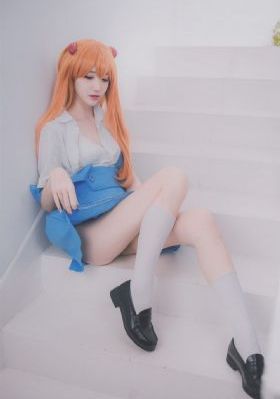 国产私拍视频在线观看免费_正版HD高清在线观看