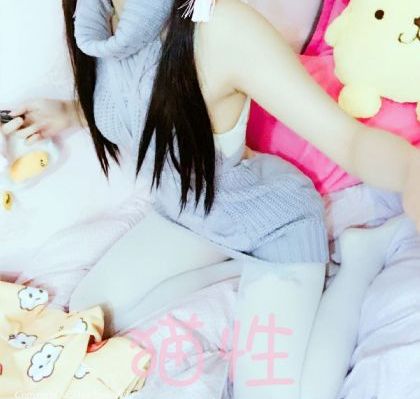 国产偷抇XXXXX乱老年女人_迅雷看看在线完整观看