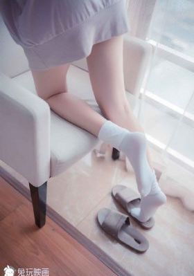 免费无遮挡男女交性视频_韩国伦理片免费在线观看