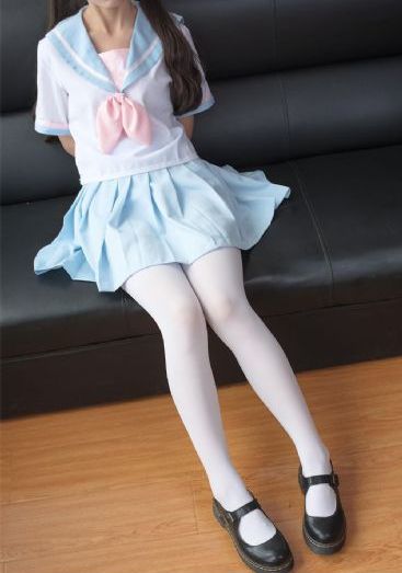 黄片cav天堂在_HD本草中国在线观看免费