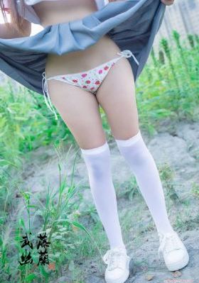 性生活偷拍_天堂电影下载免费国语在线观看