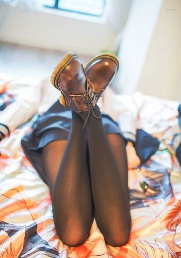 97精品多人一区二区三区_百度电影完整版在线观看